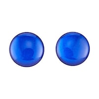 �y�C���^�[�V�[�g�@�L�[�V�����_�[�K�[�h�@�Q�Z�b�g