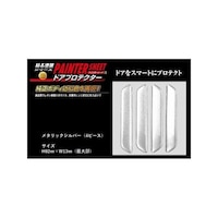 �y�C���^�[�V�[�g�@�h�A�v���e�N�^�[�@�S�o�@���^���b