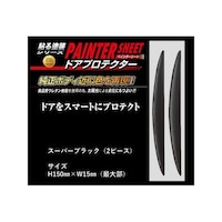 �y�C���^�[�V�[�g�@�h�A�v���e�N�^�[�@�Q�o�@�X�[�p�[