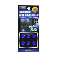 ���t���N�V�����@�h�A�{���g�G���u�����@�U�o�@�u���[