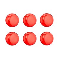 ���t���N�V�����@�h�A�{���g�G���u�����@�U�o�@���b�h