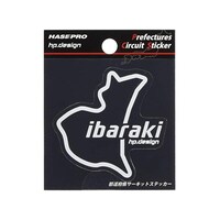 �s���{���T�[�L�b�g�X�e�b�J�[�@���