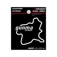 �s���{���T�[�L�b�g�X�e�b�J�[�@�Q�n