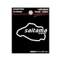 �s���{���T�[�L�b�g�X�e�b�J�[�@���