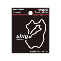 �s���{���T�[�L�b�g�X�e�b�J�[�@����