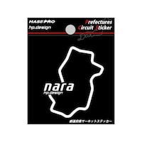 �s���{���T�[�L�b�g�X�e�b�J�[�@�ޗ�