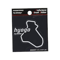 �s���{���T�[�L�b�g�X�e�b�J�[�@����