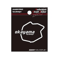 �s���{���T�[�L�b�g�X�e�b�J�[�@���R