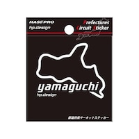 �s���{���T�[�L�b�g�X�e�b�J�[�@�R��