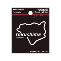 �s���{���T�[�L�b�g�X�e�b�J�[�@����