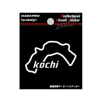 �s���{���T�[�L�b�g�X�e�b�J�[�@���m