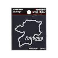 �s���{���T�[�L�b�g�X�e�b�J�[�@����