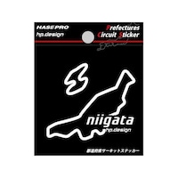 �s���{���T�[�L�b�g�X�e�b�J�[�@�V��