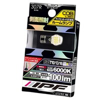 �R�O�V�q�@���[�������v�p�k�d�c�o���u�@�U�O�O�O�j�@�P�Q�u�P�D�Q�v�@�P�O�O�����@�s�P�O�^�P�R�^�P�U�@�P����@���Q�ȏォ�璍���\�i�̔����i�͂P�P�ʂ̉��i�j