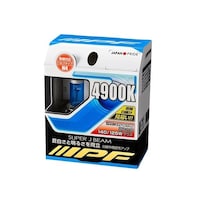 �w�b�h���C�g�^�t�H�O�����v�p�n���Q���o���u�@�S�X�O