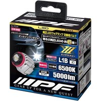 �t�H�O�����v�p�k�d�c�o���u�@�U�T�O�O�j�@�P�Q�u�Q�U