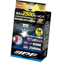 �o�b�N�����v�p�k�d�c�o���u�@�U�T�O�O�j�@�P�Q�u�Q�U