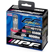 �w�b�h���C�g�^�t�H�O�����v�p�k�d�c�o���u�i�h���C�o