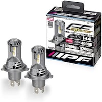 �w�b�h���C�g�^�t�H�O�����v�p�k�d�c�o���u�i�h���C�o