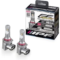 �w�b�h���C�g�^�t�H�O�����v�p�k�d�c�o���u�i�h���C�o