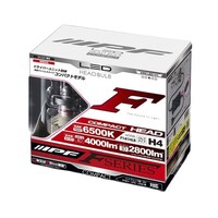 �w�b�h���C�g�p�k�d�c�o���u�i�h���C�o�[���j�b�g�ʑ�