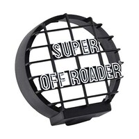 �t�H�O�����v�@�K�[�h�@�ہ@�u���b�N�@������