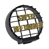 �t�H�O�����v�@�X�O�O�@�r�s�n�m�d�@�f�t�`�q�c�@�a�k