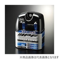 �X�[�p�[�i�r�[���g�@�u�����D�Q�@�g�W�@�S�W�O�O�j�@