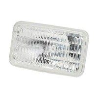 �k�|�W�P�U�P�@�o�b�N�����v�@��Ɠ��@�����Y�@�k�|�W�P�U�P�@�P�@���Q�ȏォ�璍���\�i�̔����i�͂P�P�ʂ̉��i�j