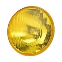 �t�H�O�����v�@�����Y�@�ہ@�h���C�r���O�@�C�G���[