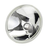 �t�H�O�����v�@�����Y�@��