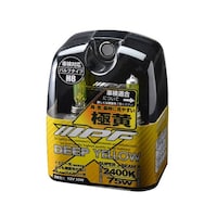 �t�H�O�����v�p�n���Q���o���u�i�f�B�[�v�C�G���[�j