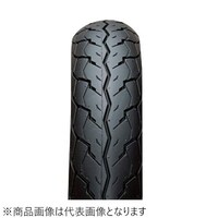 �P�O�P�Q�T�Q�@�o�C�N�p�^�C���@�m�q�V�W�@���A�@�U�O�^�P�O�O�|�P�V�@�l�^�b�@�R�R�o�@�`���[�u�^�C�v�i�v�s�j�@�i�P�{����j�@�P�O�P�Q�T�Q�@�P�@���Q�ȏォ�璍���\�i�̔����i�͂P�P�ʂ̉��i�j