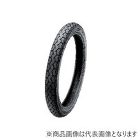 �P�O�P�R�Q�w�@�o�C�N�p�^�C���@�m�q�V�S�@���A�@�Q�D�T�O�|�P�V�@�S�R�k�@�`���[�u�^�C�v�i�v�s�j�@�i�P�{����j�@�P�O�P�R�Q�w�@�P��