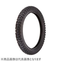 �o�C�N�p�^�C���@�e�a�R�@�O��֋��p�@�Q�D�V�T�|�P�V