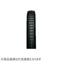 �o�C�N�p�^�C���@�s�q�h�`�k�@�v�h�m�m�d�q�@�s�q�|�O