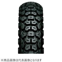 �o�C�N�p�^�C���@�f�o�P�@�e�@�Q�D�V�T�|�Q�P�@�S�o�q