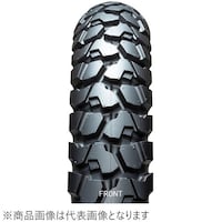 �P�O�P�T�U�S�@�o�C�N�p�^�C���@�f�o�|�S�P�O�@�e�@�Q�D�V�T�|�Q�P�@�S�T�o�@�`���[�u�^�C�v�i�v�s�j�@�i�P�{����j�@�P�O�P�T�U�S�@�P��