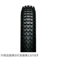 �o�C�N�p�^�C���@�s�q�O�P�P�@�s�n�t�q�k�h�r�s�@�q�@