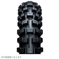 �o�C�N�p�^�C���@�u�d�|�R�R���@�P�P�O�^�P�O�O�|�P�W