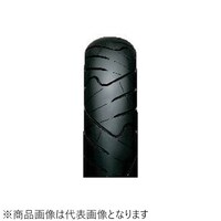 �o�C�N�p�^�C���@�q�w�|�O�P�@���A�@�P�R�O�^�V�O�|�P