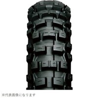 �o�C�N�p�^�C���@�h�w�O�T�g�@�V�O�^�P�O�O�|�P�X�@�S