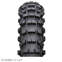 �o�C�N�p�^�C���@�h�w�O�X�v�^�c�@�W�O�^�P�O�O�|�Q�P