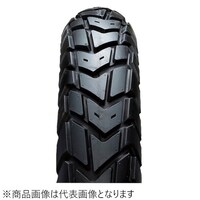 �o�C�N�p�^�C���@�f�o�T�@�e�@�W�O�^�X�O�|�P�V�@�S�S