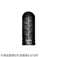 �o�C�N�p�^�C���@�m�e�Q�V�@�t�����g�@�W�O�^�P�O�O�|