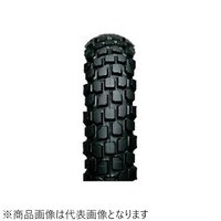 �o�C�N�p�^�C���@�f�o�|�Q�Q�@���A�@�X�O�^�P�O�O�|�P