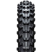 �o�C�N�p�^�C���@�f�w�Q�O�@�X�O�^�X�O�|�Q�P�@�T�S�q