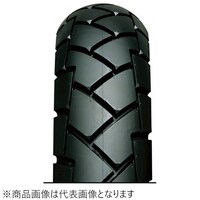 �o�C�N�p�^�C���@�f�o�|�Q�P�O�@�e�@�P�O�O�^�X�O�|�P