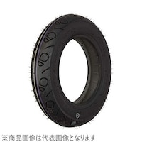 �o�C�N�p�^�C���@�l�a�T�Q�@�O��֋��p�@�V�O�^�P�O�O