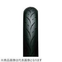 �o�C�N�p�^�C���@�l�a�q�|�V�S�O�@�c�h�w�@�q�q�@�O��